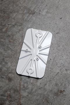 cleverdue_poliuretano