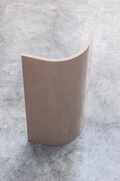 cleverdue_poliuretano