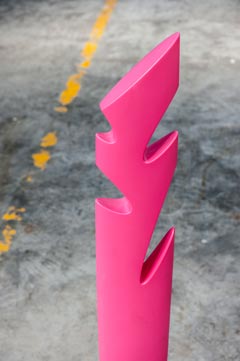 cleverdue_poliuretano