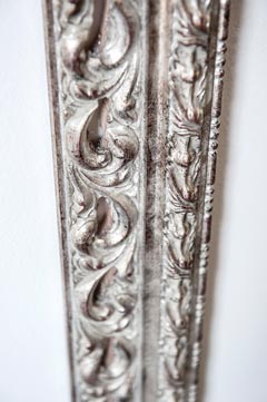 cleverdue_poliuretano