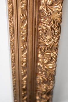 cleverdue_poliuretano