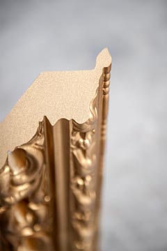 cleverdue_poliuretano