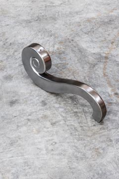 cleverdue_poliuretano