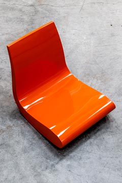 cleverdue_poliuretano