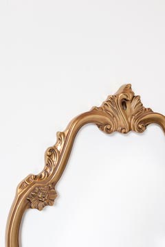 cleverdue_poliuretano