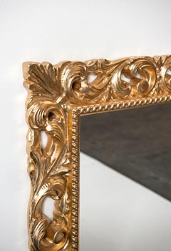 cleverdue_poliuretano